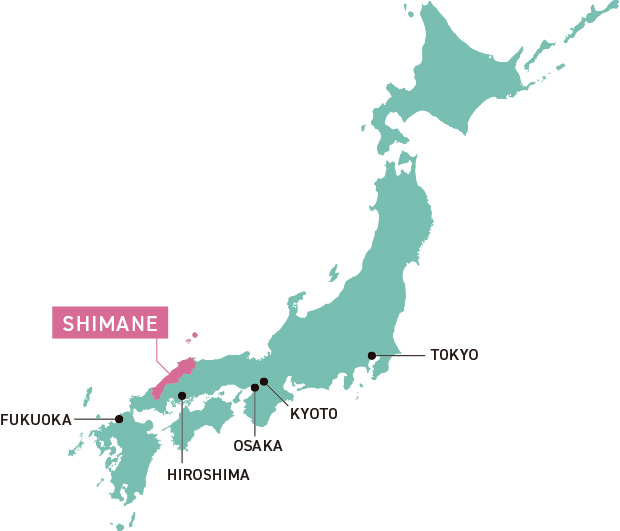 map_shimane